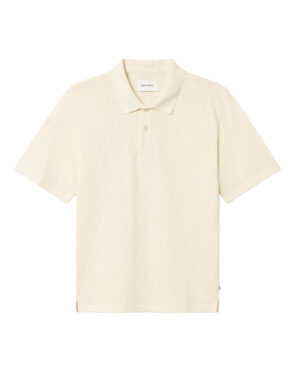 wood-wood-wwgabriel-polo-turtledove