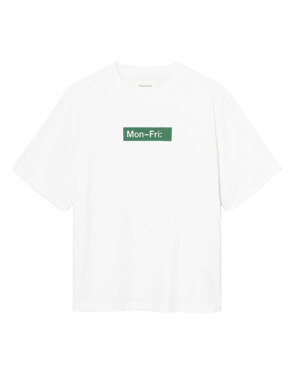 wood-wood-wwgary-tee-mon-fri-bright-white