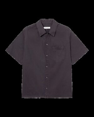 wood-wood-wwnico-ss-shirt-black