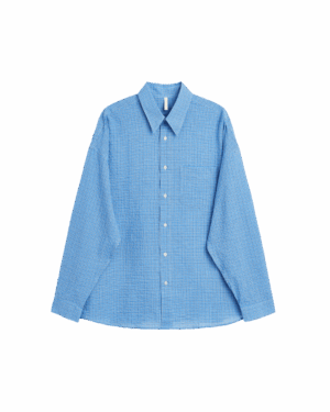 sunflower-stable-shirt-blue