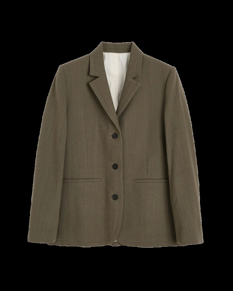 aiayu-jason-jacket-green-wood