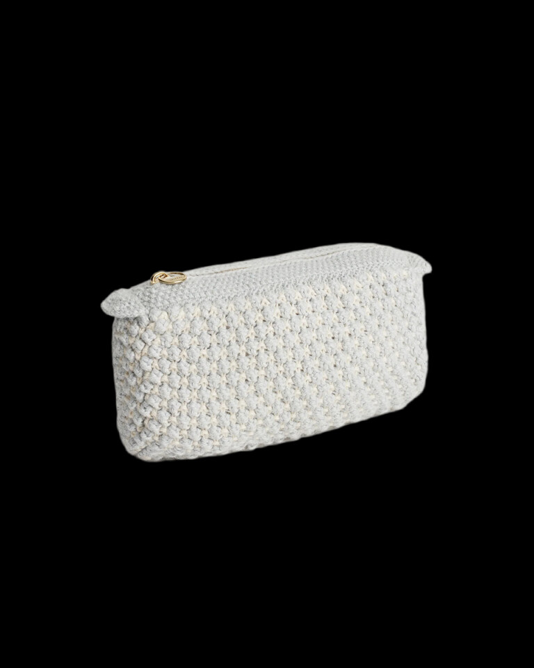 aiayu-helen-classic-clutch-mix-water