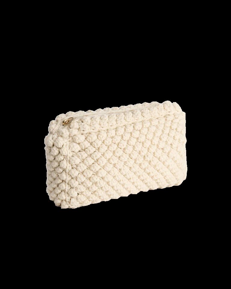 aiayu-linn-clutch-pure-ecru