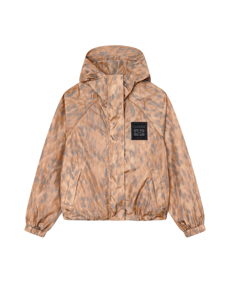 ganni-printed-flyweight-nylon-hooded-jacket-printed-burro
